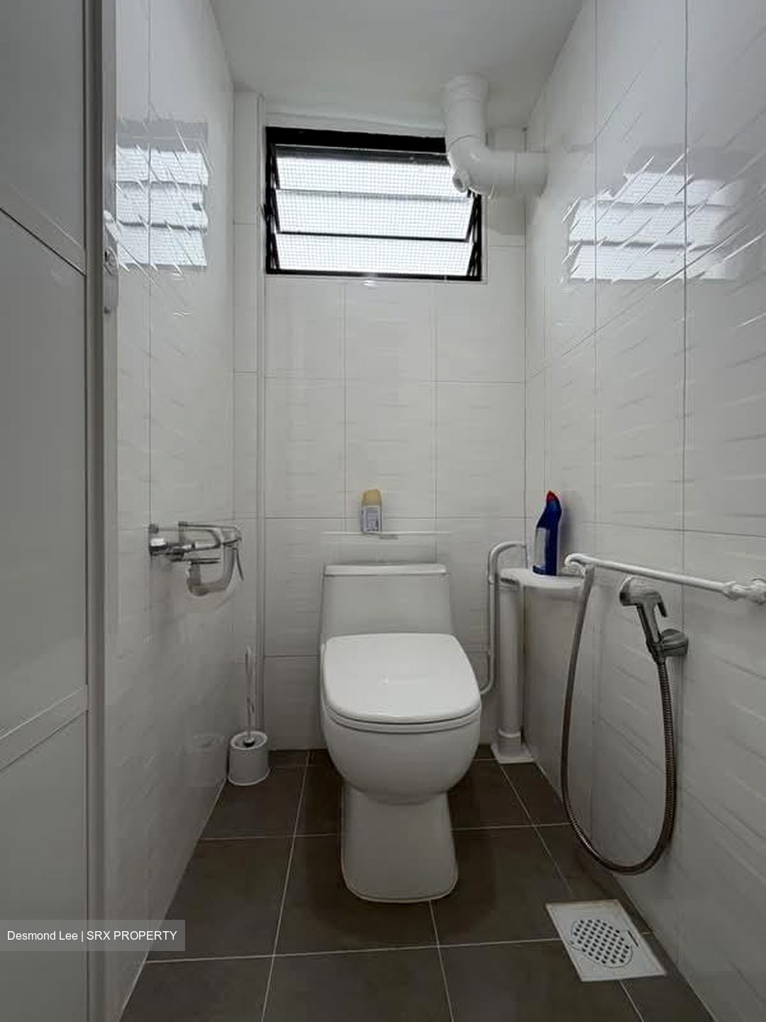 Blk 130 Bukit Merah View (Bukit Merah), HDB 3 Rooms #588984381